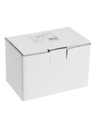 Клемма строительно - монтажная Smartbuy, 5 отверстий, с рычагами - Фото 3