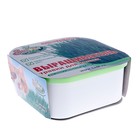 Проращиватель для зелёной травки, для кошек, «Здоровья Клад» - Фото 8