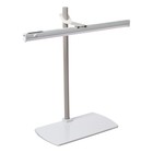 Фитосветильник «Здоровья Клад», 9 Вт, 220 В, 560 × 220 × 560 мм, на подставке - Фото 1