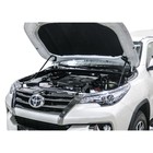 Упоры капота АвтоУПОР для Toyota Highlander III U50 2013-2016 2016-н.в., 2 шт., UTOHIG013 - Фото 2