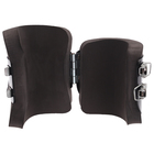 Гравитационные ботинки Steel черные - Фото 5