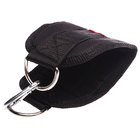 Манжета для тяги с карабином - Фото 1