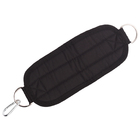 Манжета для тяги с карабином - Фото 3