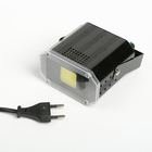 УЦЕНКА Стробоскоп для сцены 20 Вт, 5000К, 220 В - Фото 1