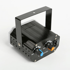 УЦЕНКА Стробоскоп для сцены 20 Вт, 5000К, 220 В - Фото 2