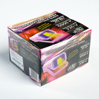 УЦЕНКА Стробоскоп для сцены 20 Вт, 5000К, 220 В - Фото 3