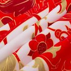 Набор столовый Этель" Сказочные узоры", скатерть 180 х 150 см, салфетки - 8 шт, 100% хл - Фото 8