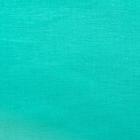 Постельное бельё 2-спальное «Этель. Перья», поплин - Фото 6