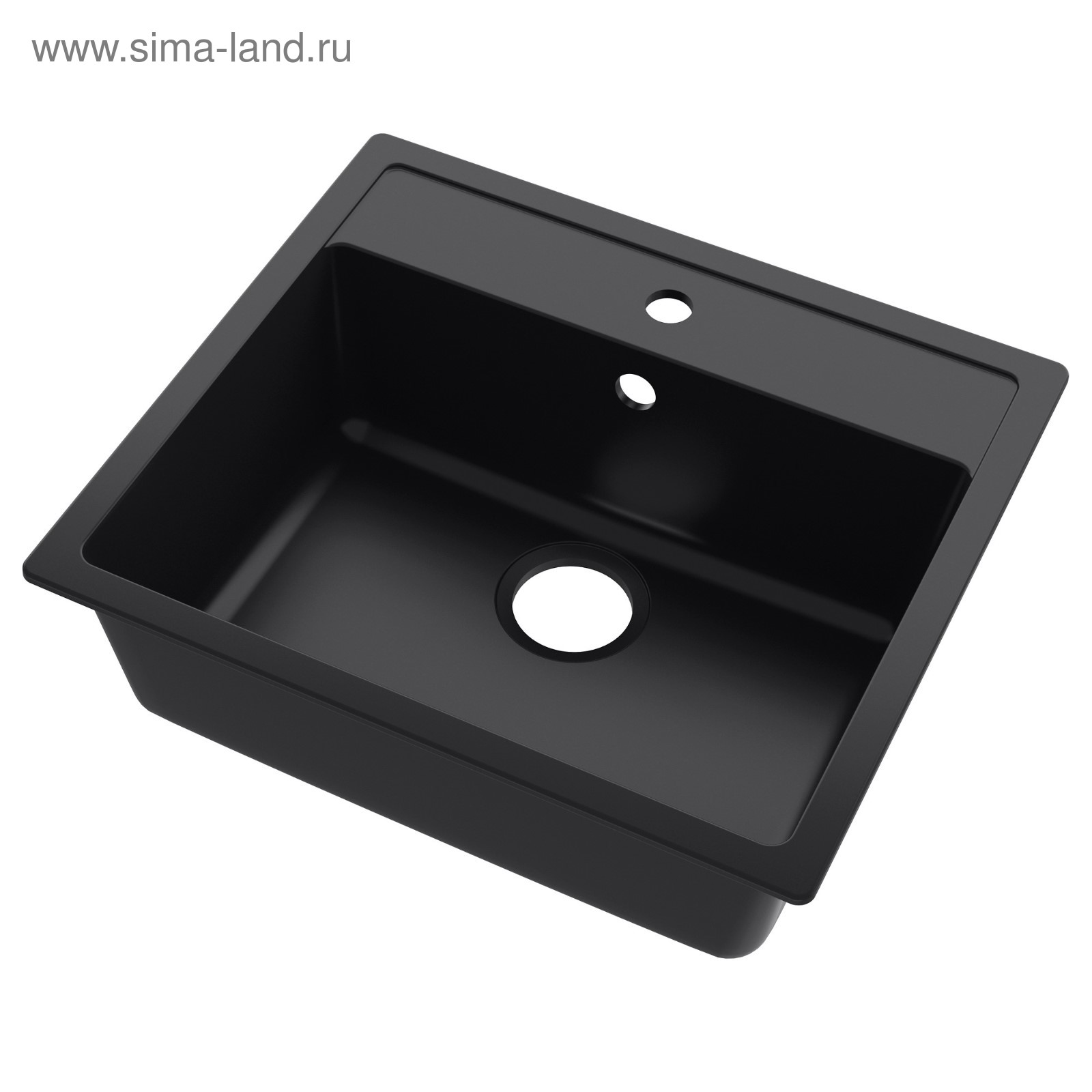 Купить Раковину В Икеа Спб