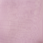 Тюль "Экономь и Я" 135х150 см, цвет св.розовый, вуаль, 100% п/э - Фото 2