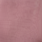 Тюль "Экономь и Я" 135х150 см, цвет чайная роза, вуаль, 100% п/э - Фото 2