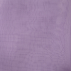 Тюль "Экономь и Я" 135х150 см, цвет сиреневый, вуаль, 100% п/э - Фото 2