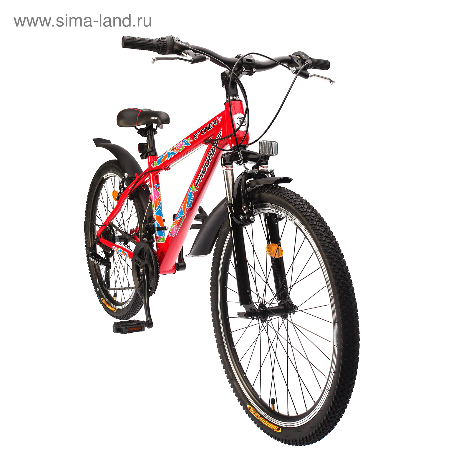 Велосипед 24 магазин. Altair city 24. Велосипед форвард подростковый городской. Велосипед авенгер с263d. Подростковый велосипед на 24 дюймовых колёсах sport.