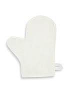 Набор для бани с принтом «Самому лучшему банщику», 3 предмета: шапка, коврик, рукавица, шерсть 30%, полиэфир 70%, светлый, «Банная забава» - Фото 10