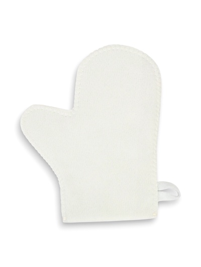 Набор для бани с принтом «Самому лучшему банщику», 3 предмета: шапка, коврик, рукавица, полиэфир, светлый, «Банная забава»