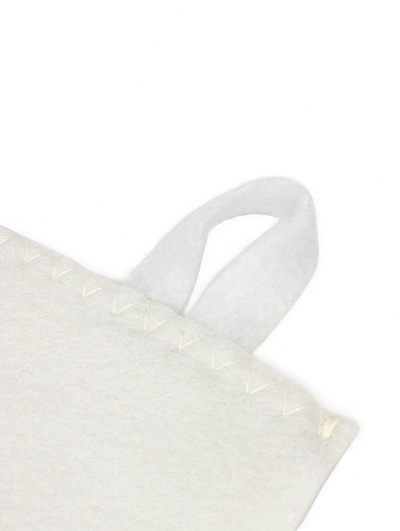 Набор для бани с принтом «Самому лучшему банщику», 3 предмета: шапка, коврик, рукавица, полиэфир, светлый, «Банная забава»