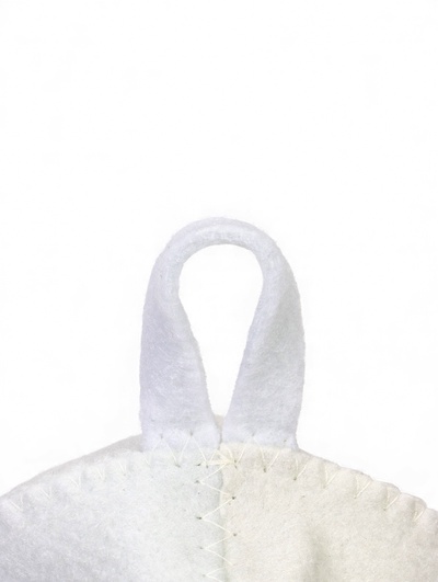 Набор для бани с принтом «Самому лучшему банщику», 3 предмета: шапка, коврик, рукавица, полиэфир, светлый, «Банная забава»