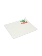 Набор для бани с принтом «Самому лучшему банщику», 3 предмета: шапка, коврик, рукавица, шерсть 30%, полиэфир 70%, светлый, «Банная забава» - Фото 16