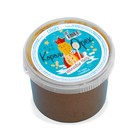 Арахисовая паста «Король Орех» спорт, 510 г - Фото 2