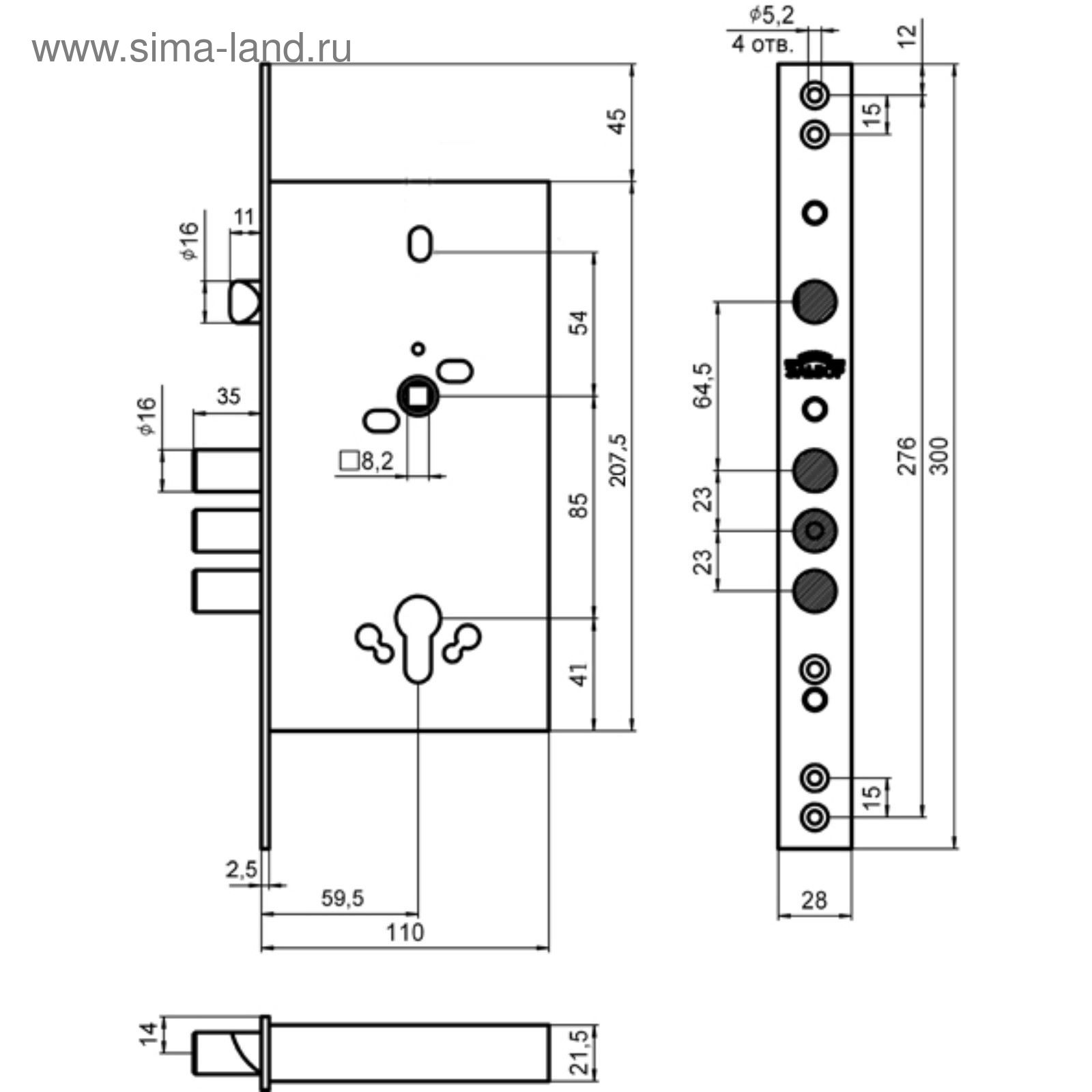Y1 smd транзистор. 1-26-12pr tt. Kale 252r чертеж. 1-26 voltyre я-242аб. St-cvw1-016b-2.