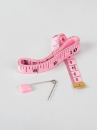 Набор для вязания, 28 предметов, в футляре - Фото 7