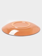 Ляган узбекский Риштанская Керамика «Жар-птица», d=42 см, МИКС - Фото 3