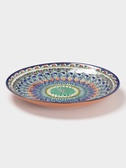 Ляган круглый, 31 см - Фото 2