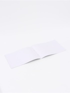 Альбом для рисования А4, 24 листа 100 г/м², на скрепке, «Смешарики» - Фото 3