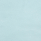 Калька для цветов "Симфония весны", цвет светло-голубой, 0,5 х 10 м, 58 г/м2 - Фото 3