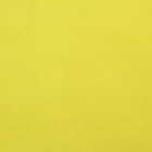 Калька для цветов "Лето", цвет жёлтый, 0,5 х 10 м, 58 г/м2 - Фото 3