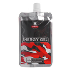 Энергетический гель Sportline Nutrition ENERGY GEL, жвачка, 100 г - Фото 1