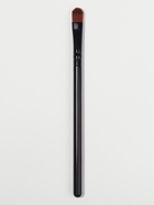 Кисть для макияжа, 13.5 (± 1) см, цвет чёрный - Фото 2