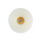 Набор ТУНДРА, для водных красок, валик поролон 100 мм, ванночка 150×300 мм - Фото 8