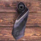 Подарочный набор: галстук и ручка "Любимому сыну" - Фото 2