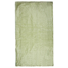 Мешок полипропиленовый 50×90 см, для строительного мусора, зеленый, 50 кг - Фото 2