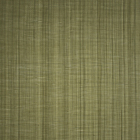 Мешок полипропиленовый 50×90 см, для строительного мусора, зеленый, 50 кг - Фото 3