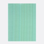 Мешок полипропиленовый 50×90 см, для строительного мусора, зеленый, 50 кг - Фото 4