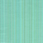 Мешок полипропиленовый 50×90 см, для строительного мусора, зеленый, 50 кг - Фото 5