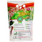 Грунт для орхидей Effect+, с дренажным камнем, фракция 20-40, 4 л - Фото 4