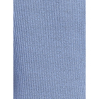 Платье женское 6818в цвет голубой, размер 44, рост 164 - Фото 3