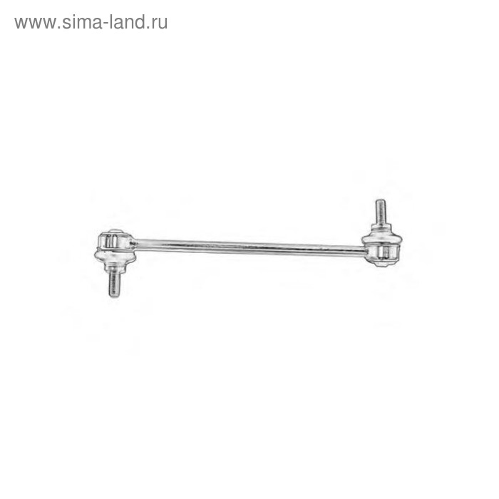 Тяга стабилизатора OCAP 0501774 - Фото 1