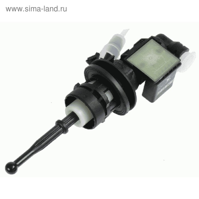 На координатной прямой точками a b c d соответствует 0,0137. Какому числу соответствует точка d. Микрометр 75-100. 103 0. 0 сириус.