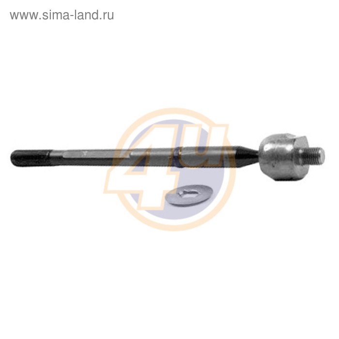 Рулевая тяга 4U TY-E-35223 - Фото 1