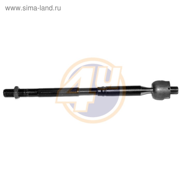 Рулевая тяга 4U TY-E-86923 - Фото 1