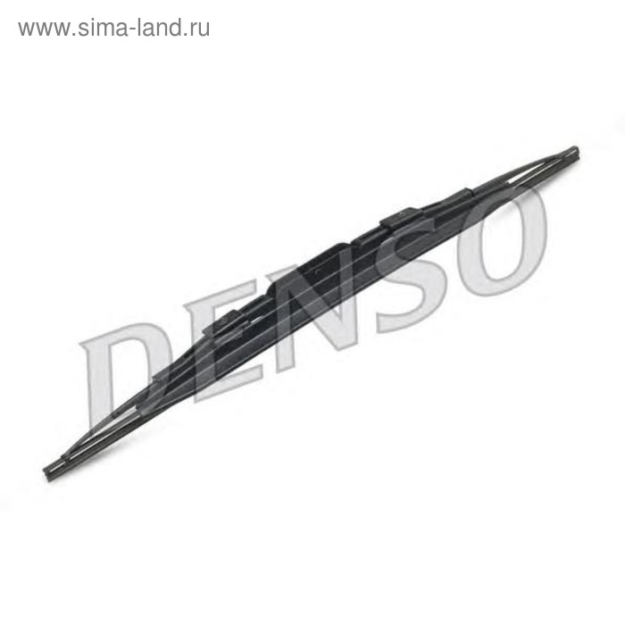 Щетки стеклоочистителя 480x1  Denso DMS-548 - Фото 1