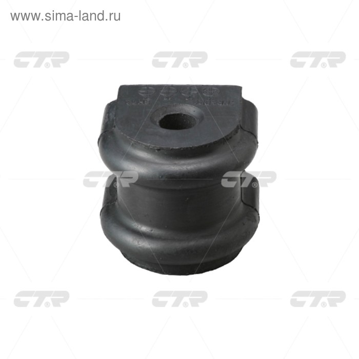 Втулка стабилизатора CTR CVKH99 - Фото 1