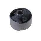 Сайленблок переднего рычага BLUEPRINT ADT380156 - Фото 2