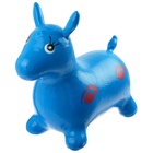 Попрыгун ZABIAKA «Животные», 55×29×50 см, МИКС - Фото 10