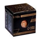 Головоломка деревянная Игры разума «Диогенова бочка» - Фото 6