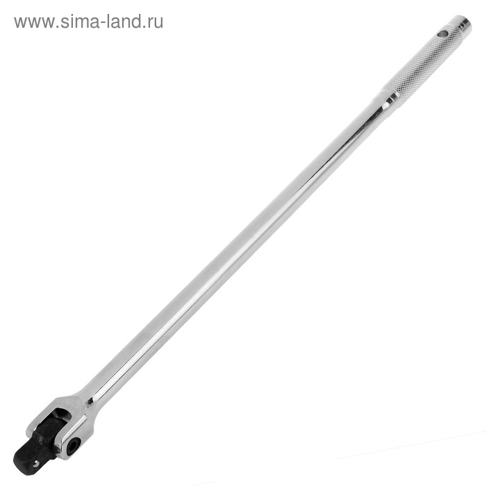 вороток для головок 1 2. вороток king tony 6581-12. вороток зубр 27738-1/2 мастер. вороток для головок 1 2. вороток для головок 1 2.